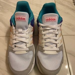 adidas CrazyChaos Women's Sneakers